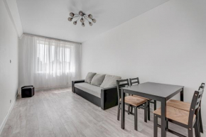Studio Pramones 107 Vilnius